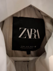 Geaca Zara Femei - XS