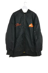 Geaca H&M Barbati - XL