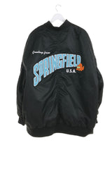 Geaca H&M Barbati - XL