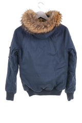 Geacă Alpha Industries Bărbați - XS