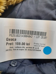 Geacă Alpha Industries Bărbați - XS
