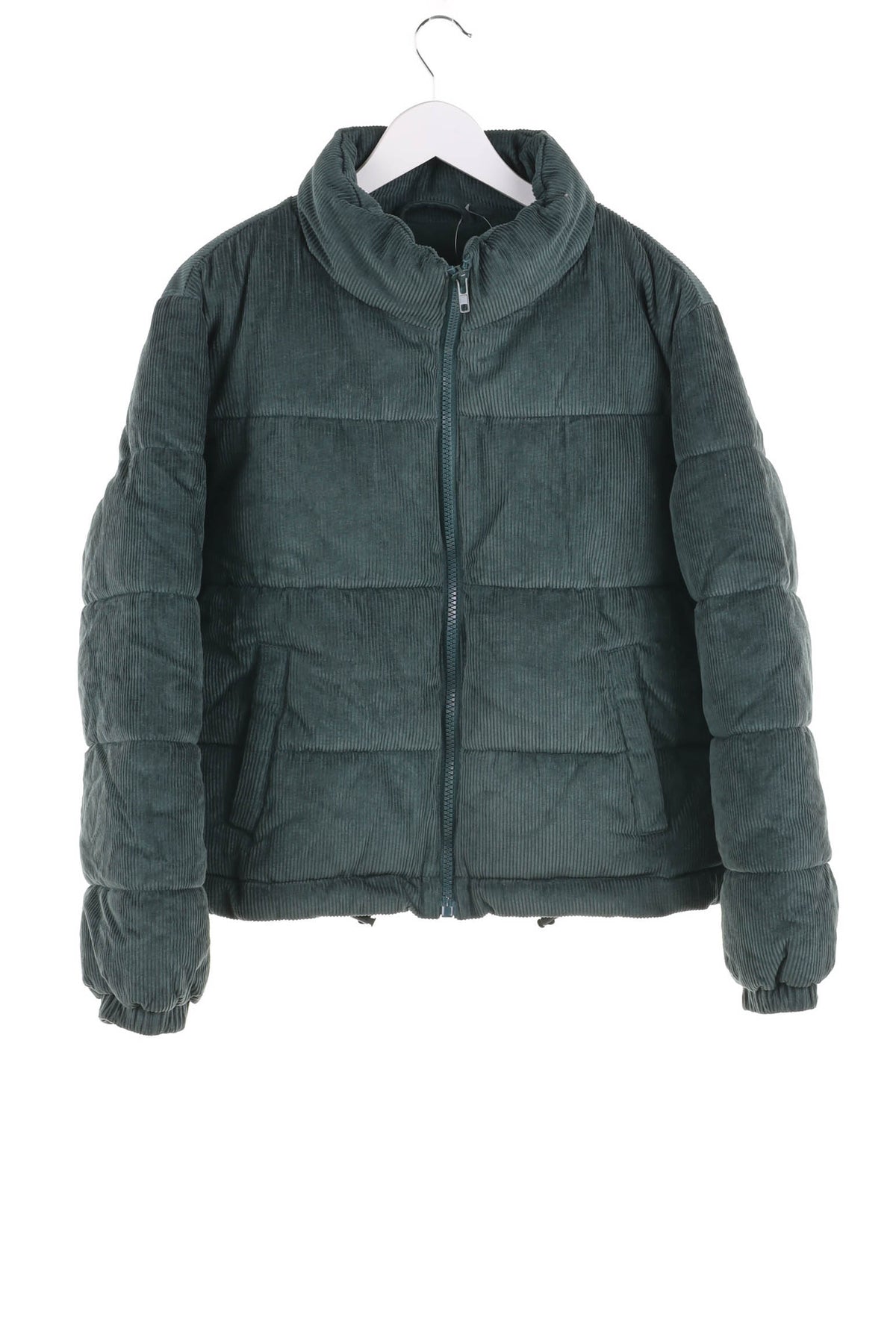 Geaca Chicoree Femei - XL