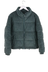 Geaca Chicoree Femei - XL