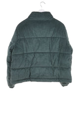 Geaca Chicoree Femei - XL