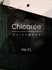 Geaca Chicoree Femei - XL