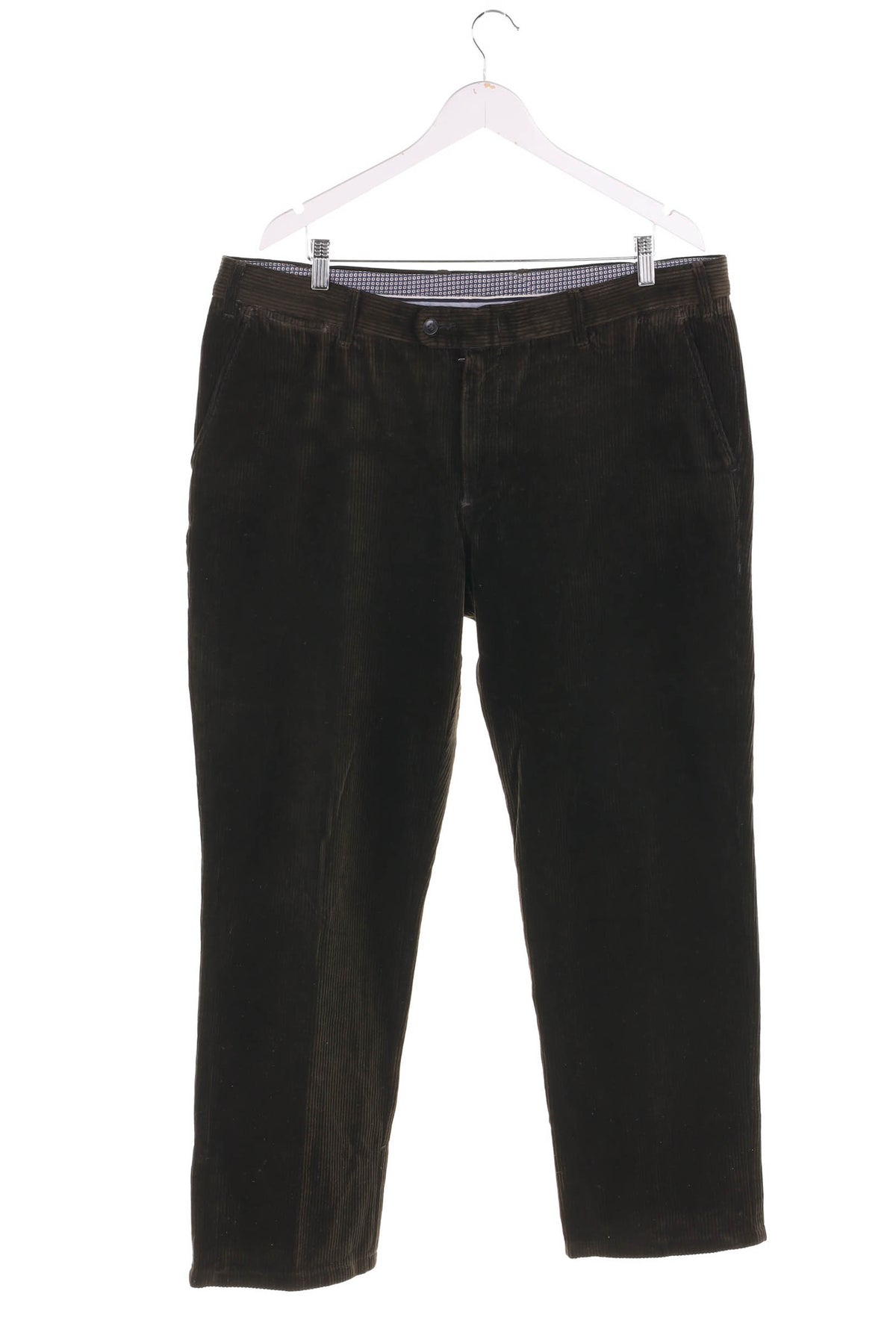 Pantaloni Walbusch Barbati - XL