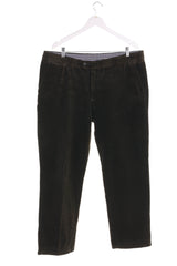 Pantaloni Walbusch Barbati - XL