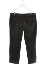 Pantaloni Walbusch Barbati - XL