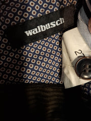 Pantaloni Walbusch Barbati - XL