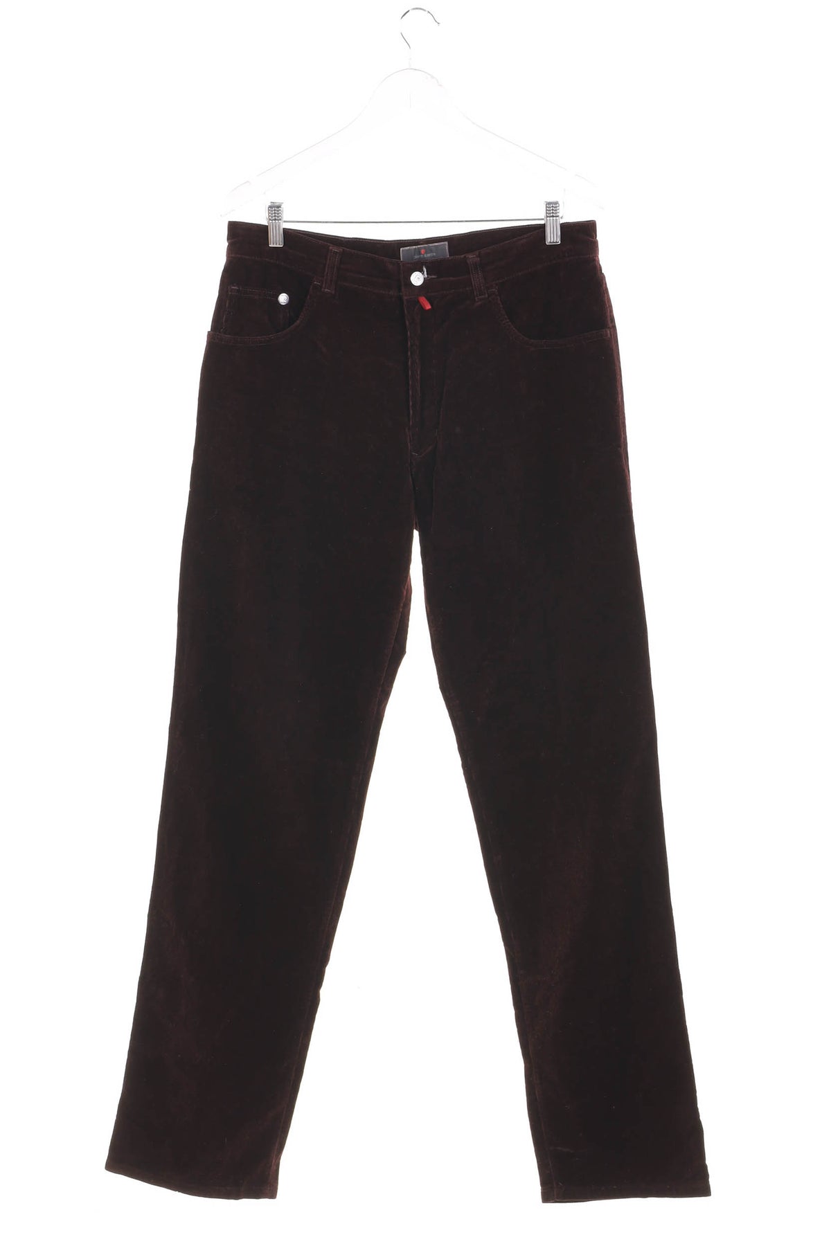 Pantaloni Pierre Cardin Barbati - XL