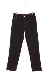 Pantaloni Pierre Cardin Barbati - XL