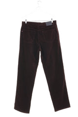 Pantaloni Pierre Cardin Barbati - XL
