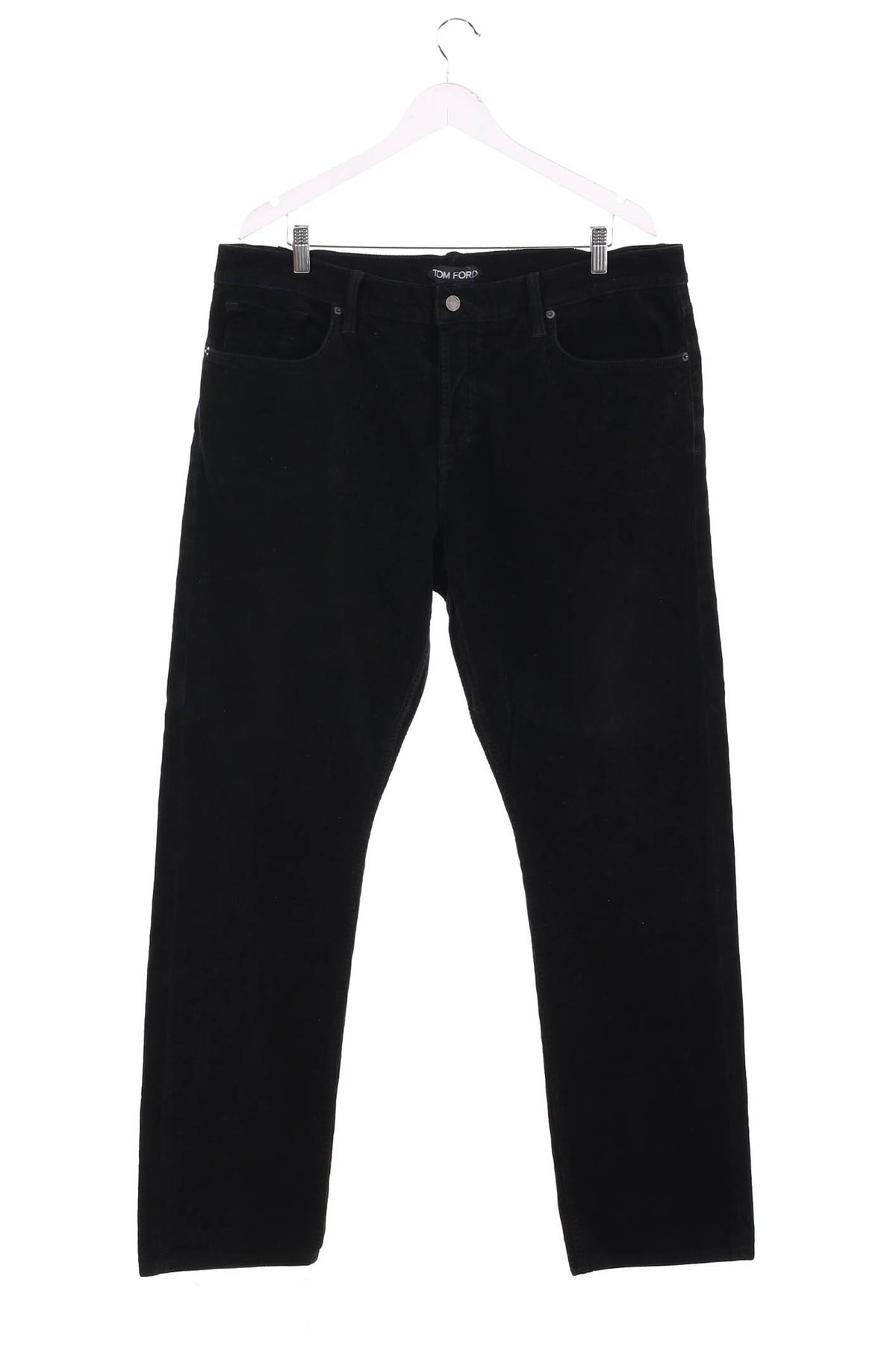 Pantaloni Tom Ford Barbati - XXXL