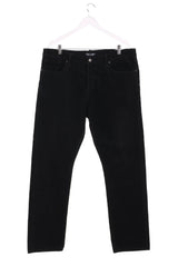 Pantaloni Tom Ford Barbati - XXXL