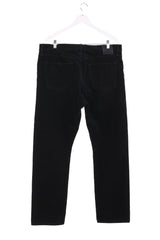 Pantaloni Tom Ford Barbati - XXXL