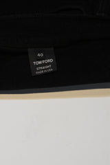 Pantaloni Tom Ford Barbati - XXXL