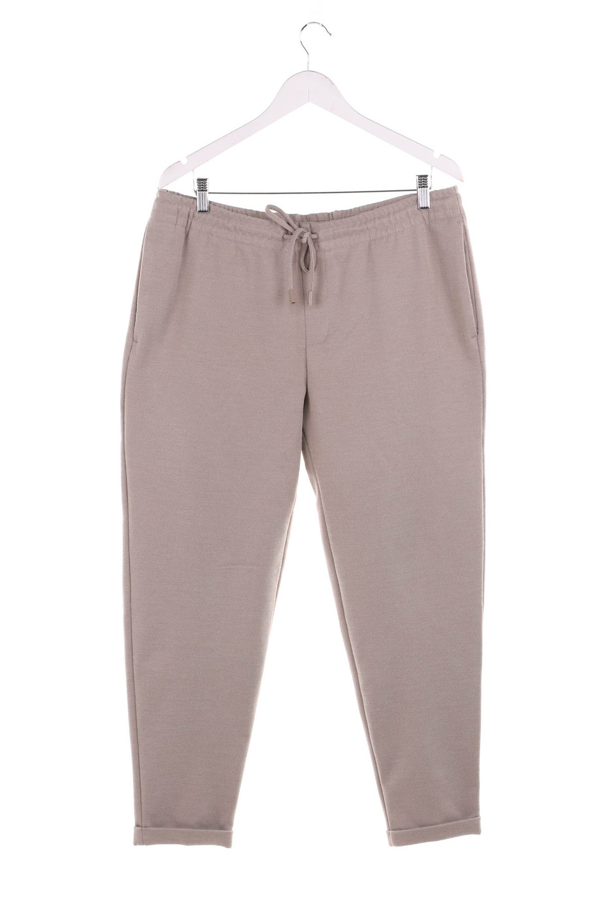 Pantaloni Zara Barbati - XL