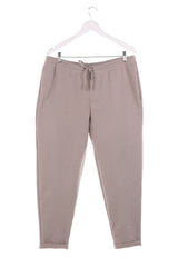 Pantaloni Zara Barbati - XL