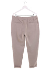 Pantaloni Zara Barbati - XL