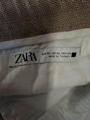 Pantaloni Zara Barbati - XL