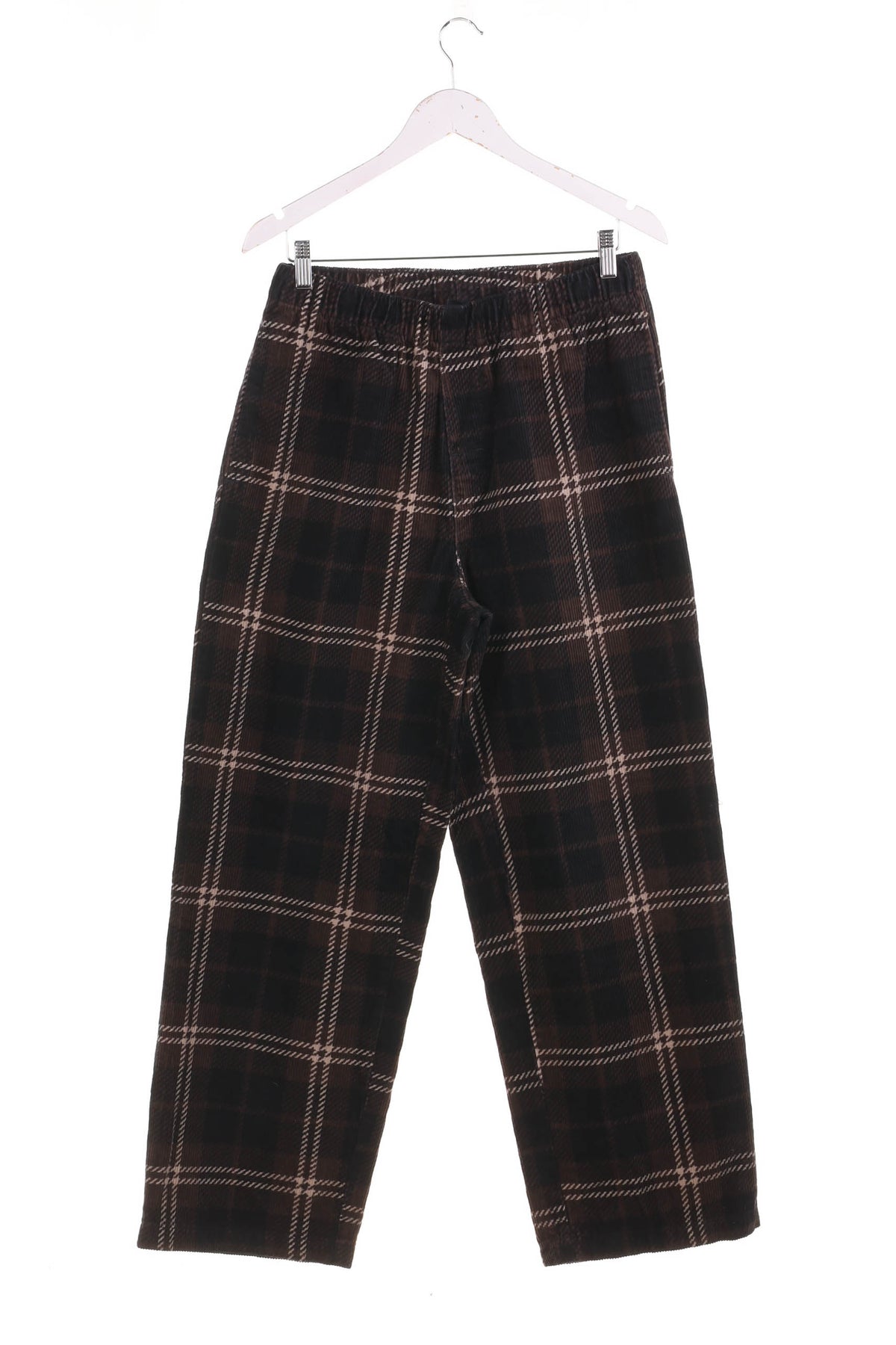 Pantaloni H&M Barbati - S