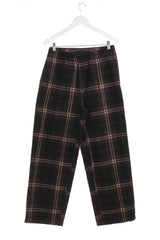Pantaloni H&M Barbati - S