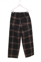 Pantaloni H&M Barbati - S