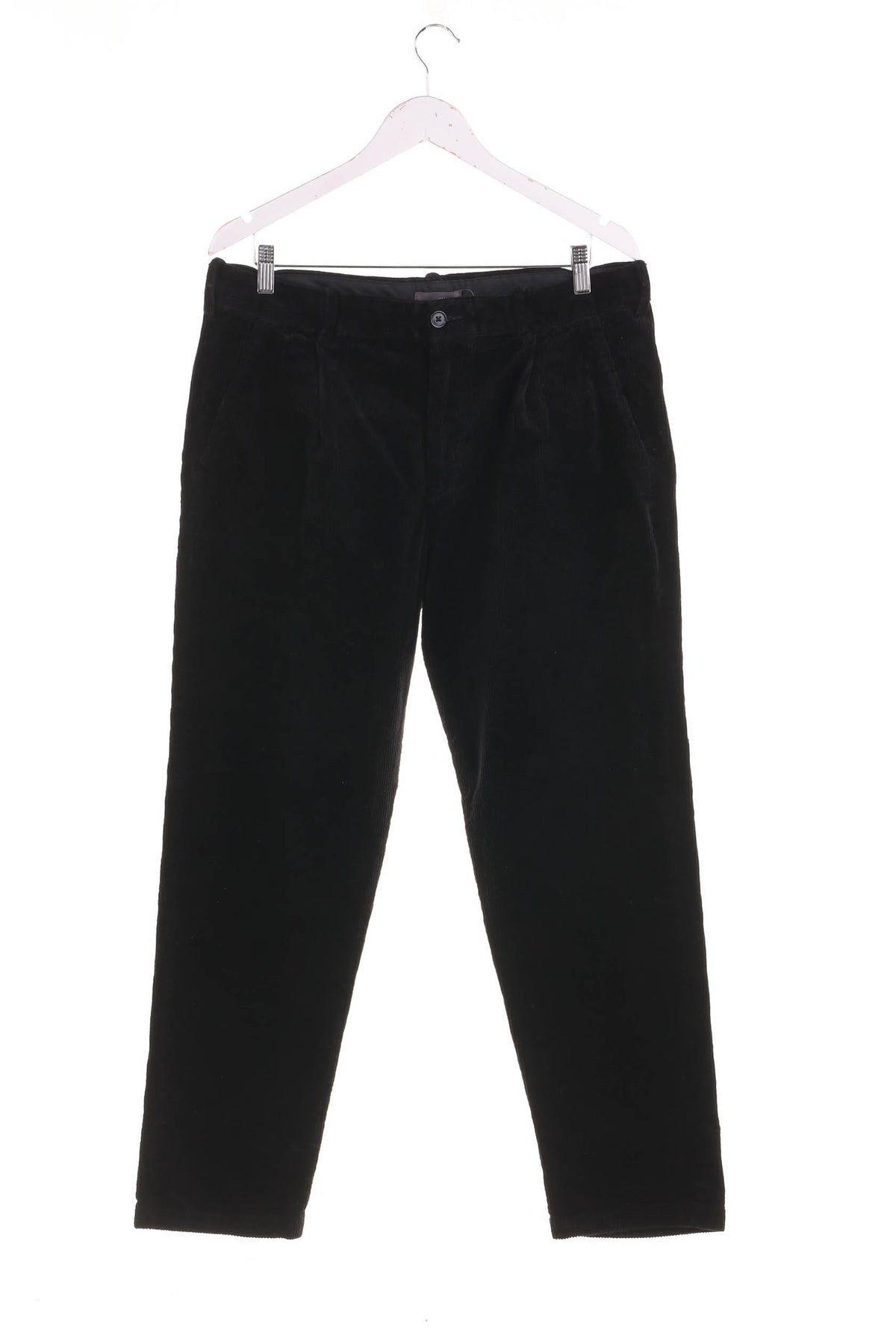 Pantaloni H&M Barbati - L