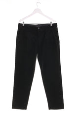 Pantaloni H&M Barbati - L