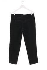 Pantaloni H&M Barbati - L