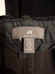 Pantaloni H&M Barbati - L