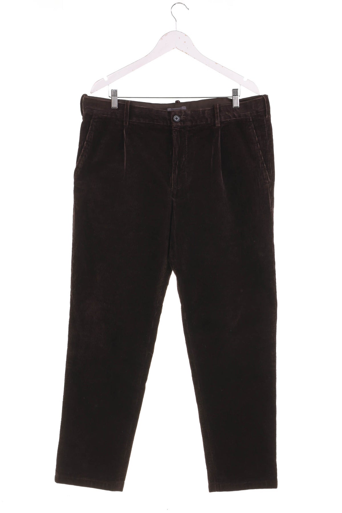 Pantaloni H&M Barbati - XL