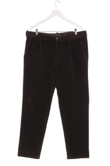 Pantaloni H&M Barbati - XL