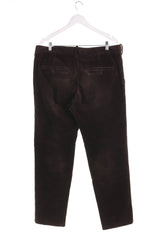 Pantaloni H&M Barbati - XL