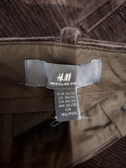 Pantaloni H&M Barbati - XL
