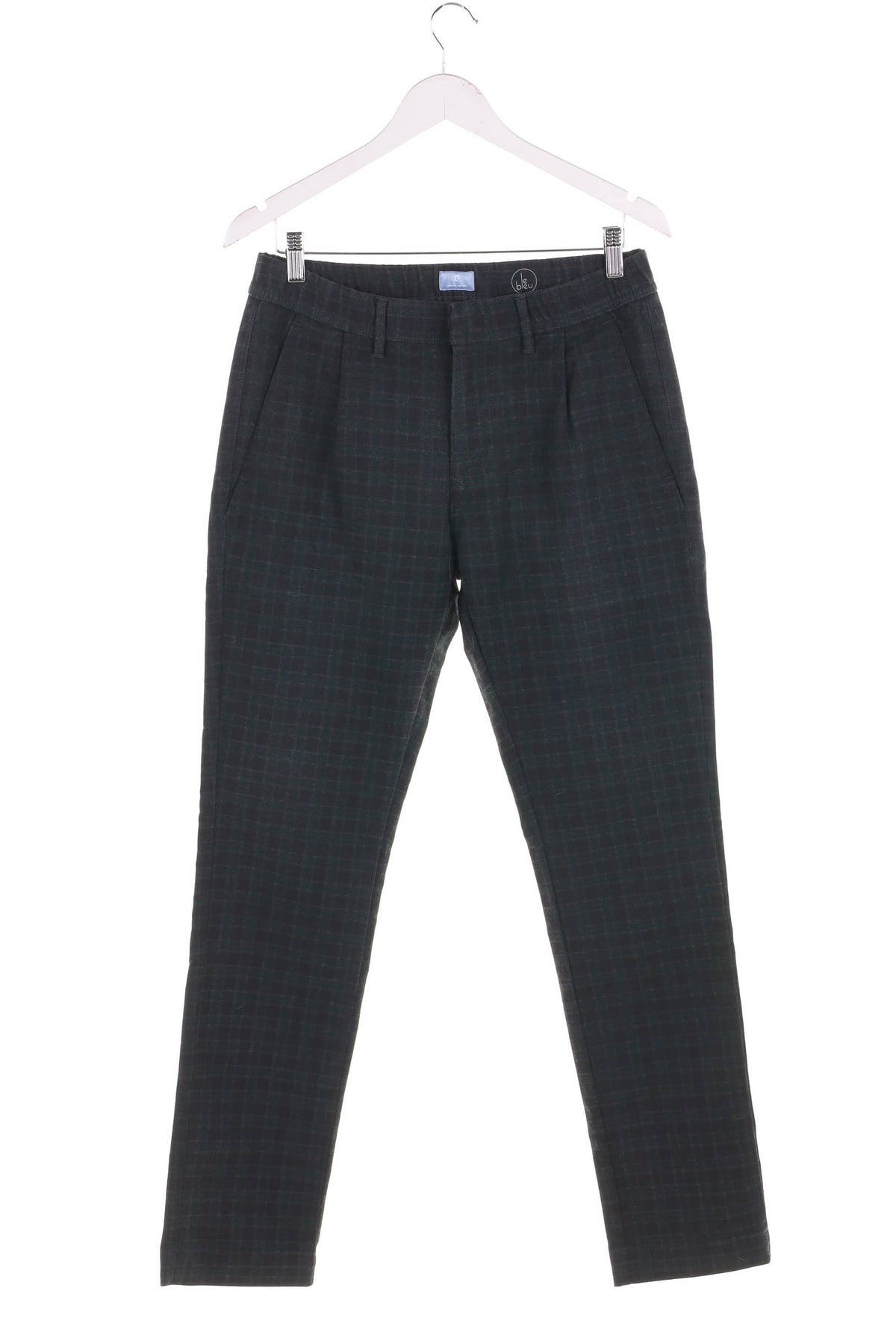 Pantaloni Pierre Cardin Barbati - M