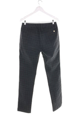 Pantaloni Pierre Cardin Barbati - M