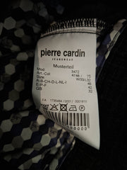 Pantaloni Pierre Cardin Barbati - M