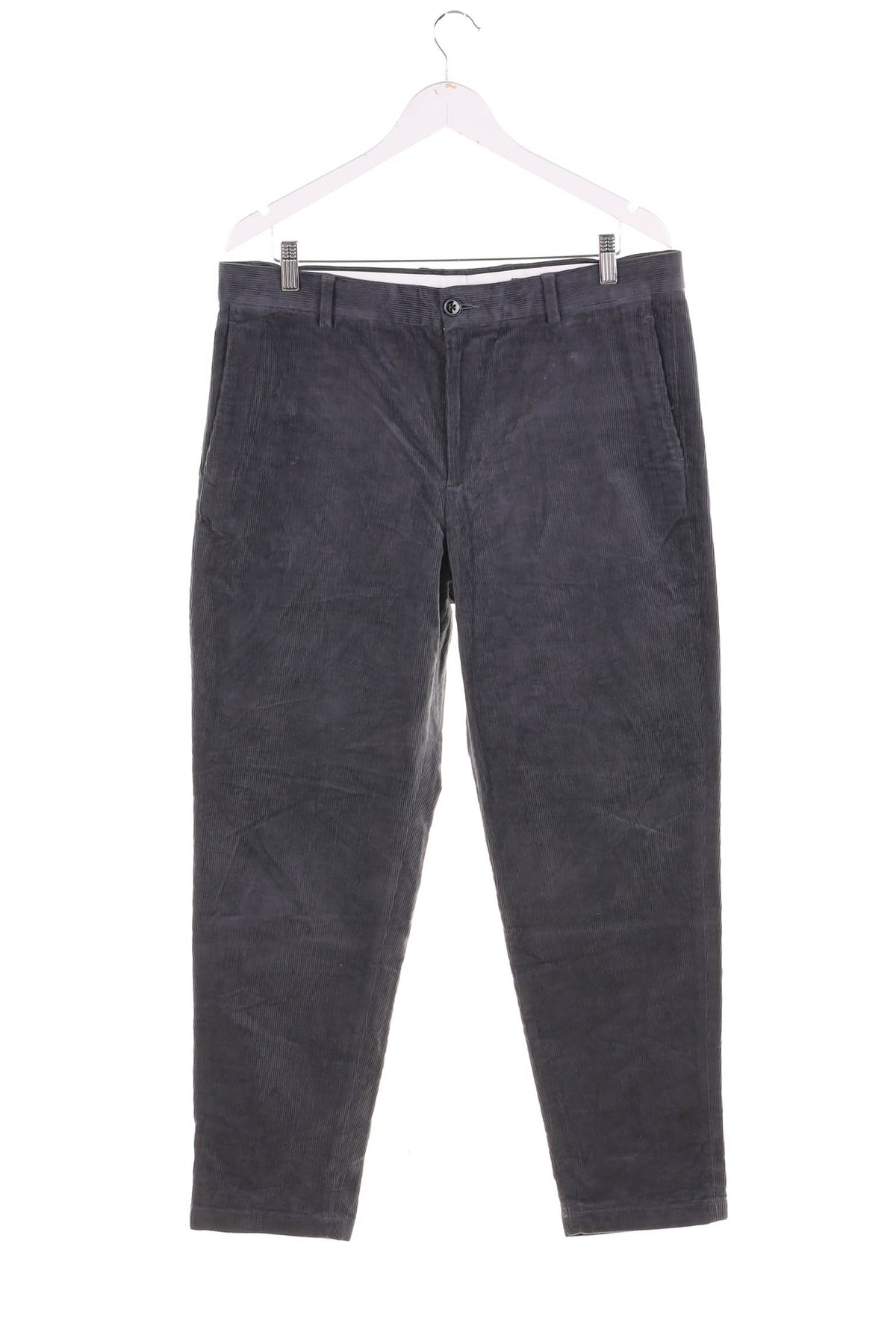 Pantaloni H&M Barbati - L