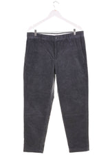 Pantaloni H&M Barbati - L