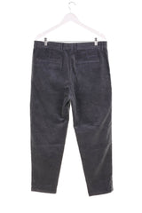 Pantaloni H&M Barbati - L