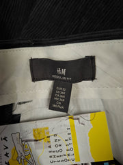 Pantaloni H&M Barbati - L