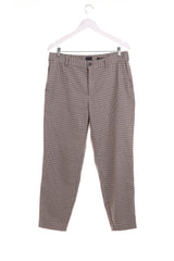 Pantaloni H&M Barbati - M