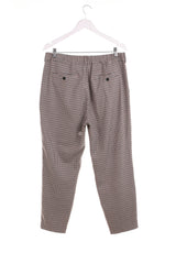 Pantaloni H&M Barbati - M