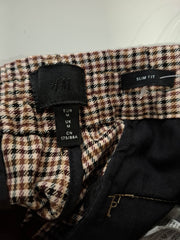 Pantaloni H&M Barbati - M