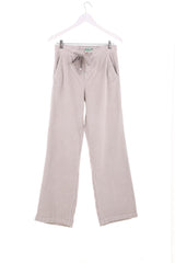 Pantaloni United Colors Of Benetton Femei - S