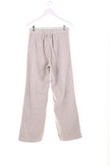 Pantaloni United Colors Of Benetton Femei - S