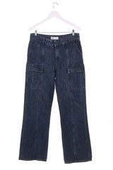 Blugi Zara Femei - M