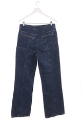 Blugi Zara Femei - M