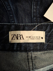 Blugi Zara Femei - M